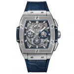 641.nx.7170.lr Titanium Blue