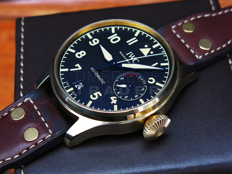 Iw5010 hotsell