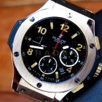 Hublot Big Bang 18k Rose Gold 44mm 301.PX.130.PX a