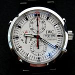 IWC Split Second Chronograph IW3715-23 d