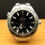 Omega Seamaster 42mm 232.30.42.21.01.001 c