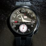 FP Journe Octa Sport S Aluminium j