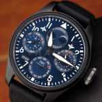 IWC IW5030-01 Perpetual Calendar Ceramic e