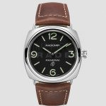 PAM00753