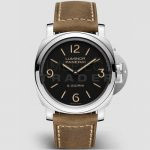 PAM00914