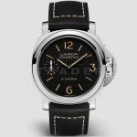 PAM00915