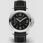 PAM01084