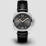 PAM01247