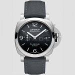 PAM01358