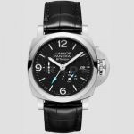 PAM01360