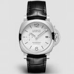 PAM01371