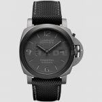 PAM02662