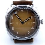 Panerai Radiomir PAM931 a