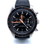 Omega Speedmaster Chronograph Co-Axial Chronometer 329.32.44.51.01.001 e