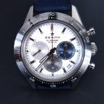 Zenith Chronomaster 03.3100.360069.C823 h