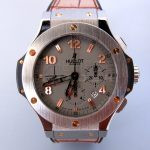 Hublot Big Bang THE VISION 301.NX.5710.RX.SDQ08 n