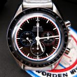 Omega Speedmaster Professional Moonwatch Apollo 15 40th Anniversary 31130423001003 j